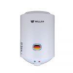 Водонагрівач Willer AEV-10R серия Palermo
