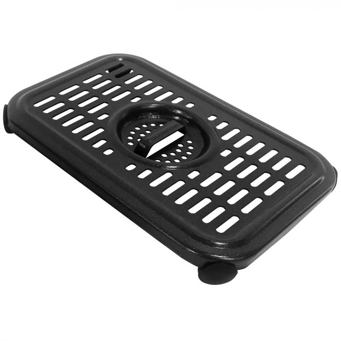 Мультипіч Ninja Air Fryer Dual Zone AF200EU