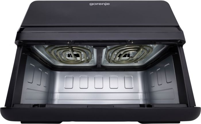 Мультипiч Gorenje AF2700BP