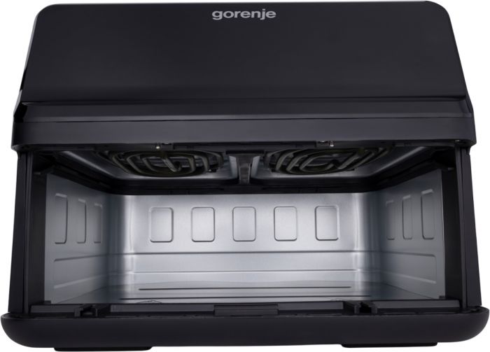 Мультипiч Gorenje AF2700BP