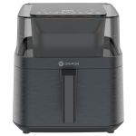 Мультипіч Grifon AF6511 Grey