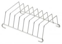 Мультипіч Scandix AFDS 7-17