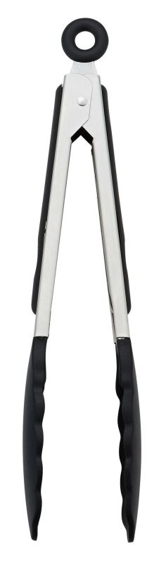 Мультипіч Scandix AFDS 7-17