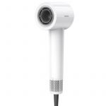 Фен Mova Turbo White (AHD11C-WH)