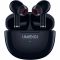 Bluetooth-гарнітура Umidigi AirBuds Pro Cosmic Black_