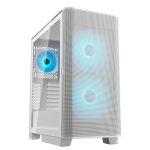 Корпус Cougar Airface Flo RGB White