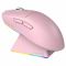Миша бездротова Ajazz AJ139 V2 Pink (AJ139-V2-MC-Pink)