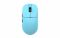Миша бездротова Ajazz AJ159P MC Blue (AJ159P-MC-Blue)