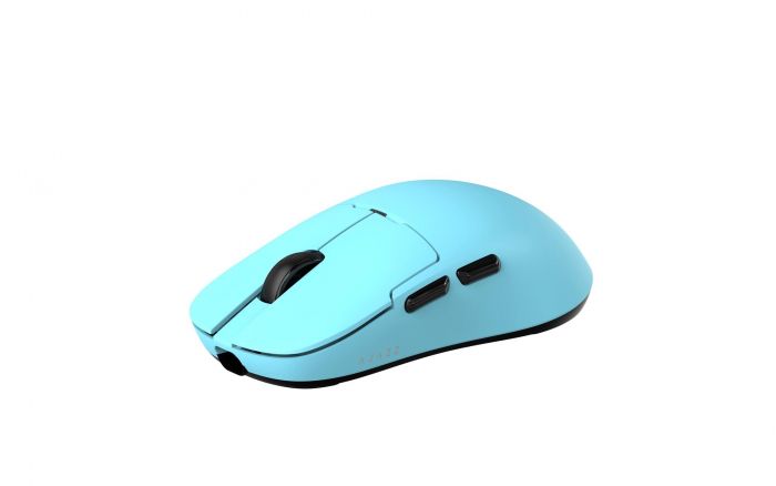 Миша бездротова Ajazz AJ159P MC Blue (AJ159P-MC-Blue)