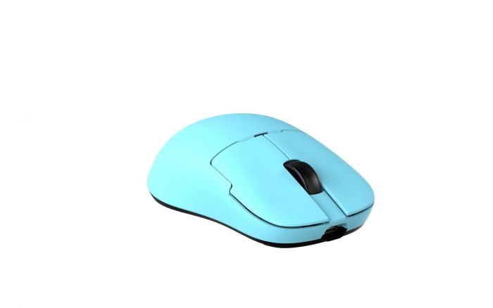Миша бездротова Ajazz AJ159P MC Blue (AJ159P-MC-Blue)