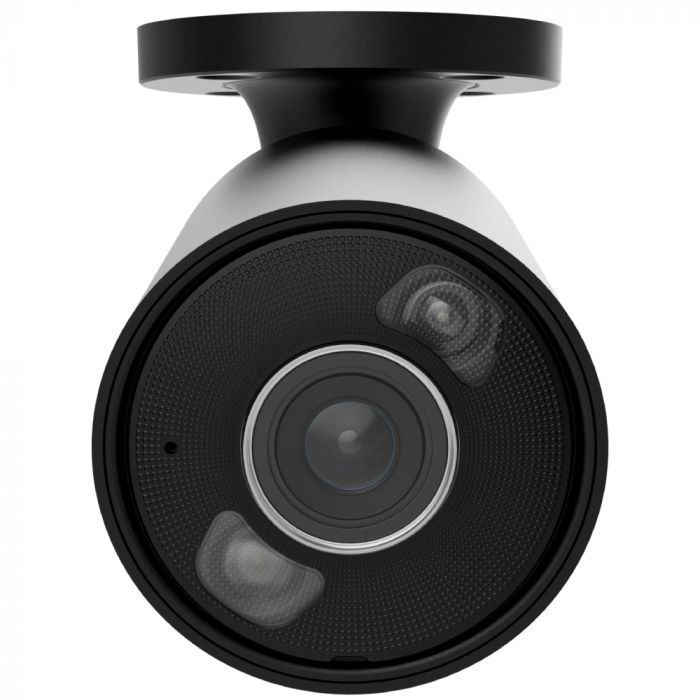 IP камера Ajax BulletCam HL Black 5МП (2.8мм)