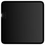 Відеореєстратор Ajax NVR HAC (8ch) (8EU) ASP Black