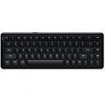 Клавіатура Ajazz AK680 Max Magnetic Switch Black (AK680-WM-B-A)