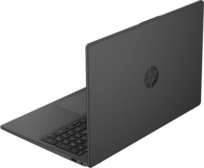 Ноутбук HP 250 G10 (AK9M0AT) Dark Ash Silver