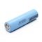 Акумулятор LG 18650 Li-Ion 3200 mAh Cyan