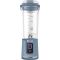 Акумуляторний портативний блендер Ninja Blast BC151EUNV