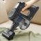 Акумуляторний пилосос Mova Cordless Vacuum Cleaner J30 (VJ12A)
