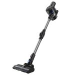 Акумуляторний пилосос Mova J10 (VJ10A)