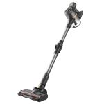 Акумуляторний пилосос Mova J20 (VJ11A)