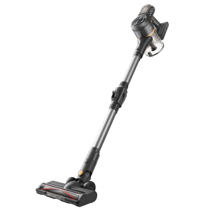 Акумуляторний пилосос Mova J20 (VJ11A)