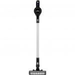 Акумуляторний пилосос Gorenje SVC216300FLA