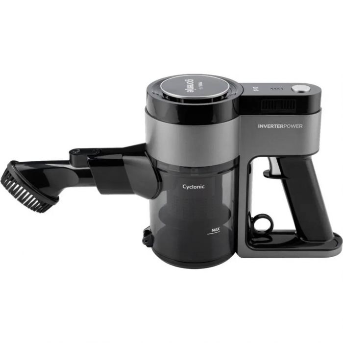 Акумуляторний пилосос Gorenje SVC216300FLA