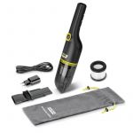 Акумуляторний пилосос Karcher CVH Anniversary Edition (1.198-355.0)