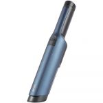 Акумуляторний пилосос Shark WV270EU