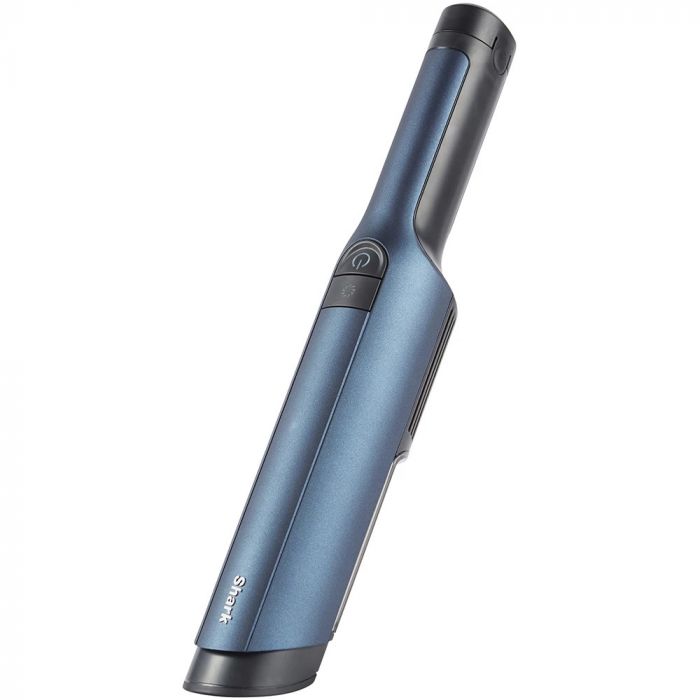 Акумуляторний пилосос Shark WV270EU