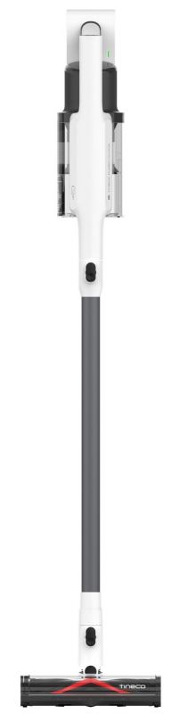 Акумуляторний пилосос Tineco Pure One A30S Plus (VS1D2000DE)