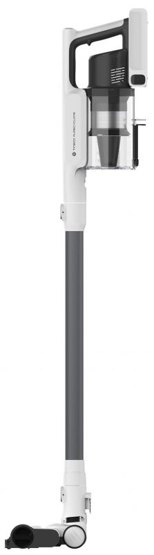 Акумуляторний пилосос Tineco Pure One A30S Plus (VS1D2000DE)