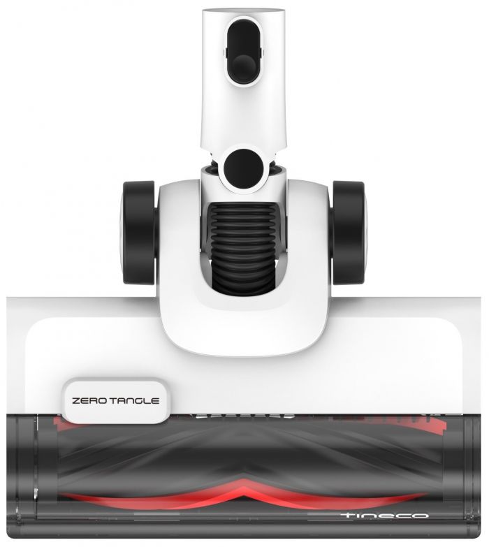 Акумуляторний пилосос Tineco Pure One A30S Plus (VS1D2000DE)