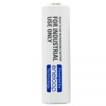 Акумулятори Panasonic Eneloop AA/HR06 NI-MH 1900 mAh  1 шт Bulk