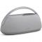 Акустична система Harman/Kardon Go+Play 3 Grey (HKGOPLAY3GRYEP)