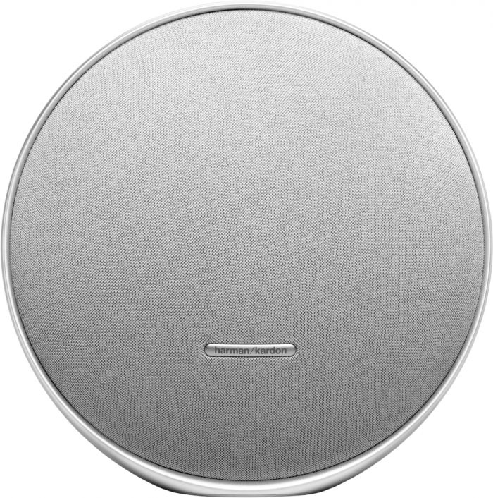 Акустична система Harman/Kardon Onyx Studio 9 Grey (HKOS9GRYEP)