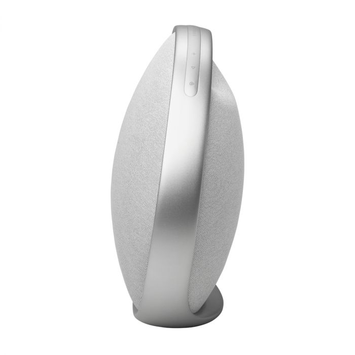 Акустична система Harman/Kardon Onyx Studio 9 Grey (HKOS9GRYEP)