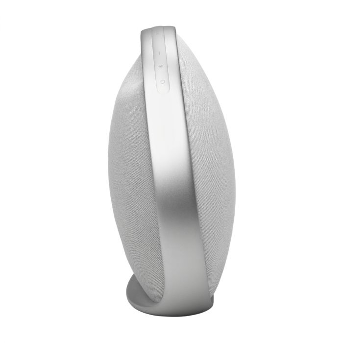 Акустична система Harman/Kardon Onyx Studio 9 Grey (HKOS9GRYEP)