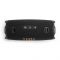 Акустична система JBL Charge 6 Black (JBLCHARGE6BLK)