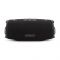Акустична система JBL Charge 6 Black (JBLCHARGE6BLK)