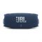 Акустична система JBL Charge 6 Blue (JBLCHARGE6BLU)