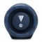 Акустична система JBL Charge 6 Blue (JBLCHARGE6BLU)