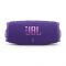 Акустична система JBL Charge 6 Purple (JBLCHARGE6PUR)