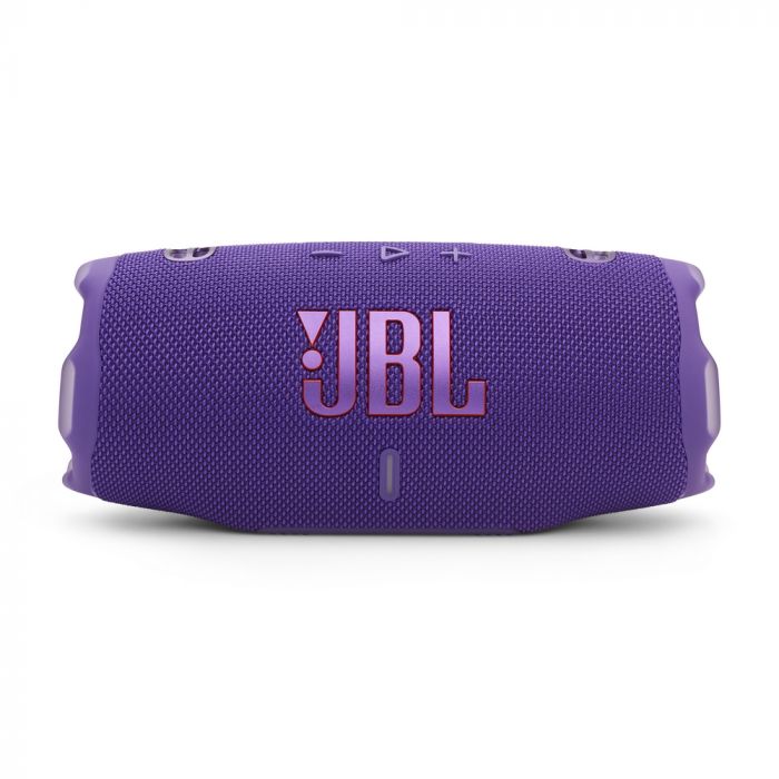 Акустична система JBL Charge 6 Purple (JBLCHARGE6PUR)