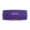 Акустична система JBL Charge 6 Purple (JBLCHARGE6PUR)