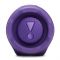 Акустична система JBL Charge 6 Purple (JBLCHARGE6PUR)