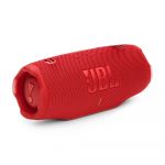 Акустична система JBL Charge 6 Red (JBLCHARGE6RED)