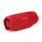 Акустична система JBL Charge 6 Red (JBLCHARGE6RED)