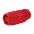 Акустична система JBL Charge 6 Red (JBLCHARGE6RED)