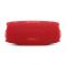 Акустична система JBL Charge 6 Red (JBLCHARGE6RED)