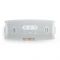 Акустична система JBL Charge 6 White (JBLCHARGE6WHT)